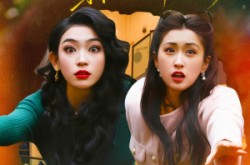 《东北姐妹花穿书撒欢带飞全场》(60集) 喜剧短剧全集免费高清看