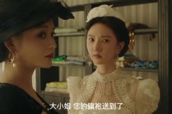 《以她之韧》(24集) 励志短剧全集免费在线看