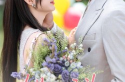 《错把顶头上司当成妈》(59集) 搞笑短剧全集在线观看