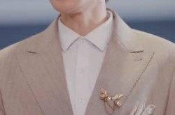 《画中妻》(30集) 奇幻短剧在线高清观看