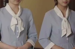 《错认镜中花》(67集) 情感短剧全集高清观看