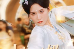 《十八岁太奶重振汴绣荣光》(98集) 民俗短剧全集高清观看