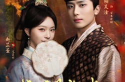 《侯门主母我不当了，你我也不救了》(80集) 宅斗短剧全集在线看