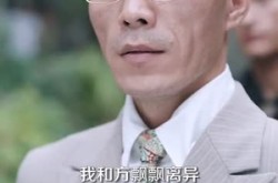 《透视之眼》(87集) 异能短剧全集免费看