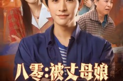 《八零：被丈母娘全家团宠》(70集) 家庭喜剧短剧全集免费在线看  