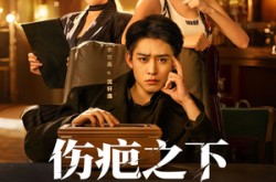 《伤疤之下又添新痕》(60集) 虐恋短剧全集免费观看