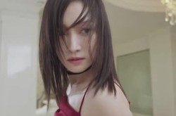 《我是你未婚夫》(90集) 都市短剧全集免费在线看