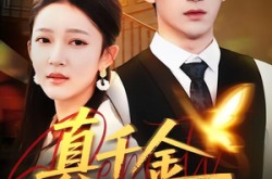 《真千金逆光重生》(90集) 重生短剧全集免费观看