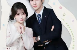 《都说死对头太冷，深夜却诱吻我》(80集) 爱情短剧全集免费高清观看