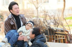 《鱼罪》(60集) 悬疑短剧全集免费观看  