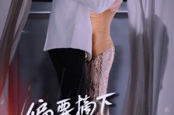 《偏要摘下这朵野玫瑰》(60集) 言情短剧全集免费高清观看