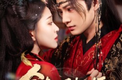 《今朝凤栖梧》(68集) 宫廷短剧全集高清观看