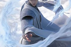 《巅峰神婿》(88集) 豪门短剧全集在线免费看  