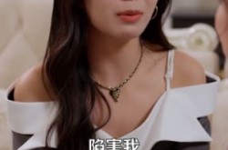 《顶流她疯且迷人》(78集) 娱乐短剧全集在线免费看