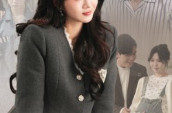 《冒牌院长》(60集) 职场喜剧短剧全集看