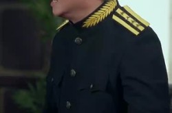 《穿回民国当警长系统逼我做选择》(90集) 民国穿越短剧全集夸克网盘看