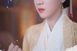 《大胆敢让皇后娘娘做武替》(87集) 权谋短剧全集免费观赏