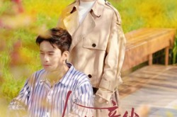 《从此音尘各悄然》(72集) 情感短剧在线免费看全集