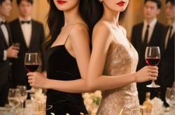 《闺蜜齐穿书，带球跑后他们慌了》(74集) 穿书短剧全集在线免费追