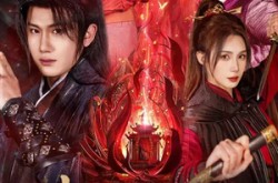 《我一孤儿院长，真没想当武林盟主》(79集) 武侠短剧全集免费资源看