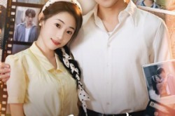 《七零小飒妻追夫治家游刃有余》(54集) 复古短剧全集在线畅看  