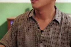《霄河映相宜》(80集) 情感短剧全集夸克网盘在线观看
