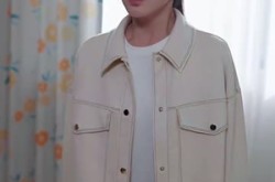 《命运与你我相连》(50集) 爱情短剧全集免费观影