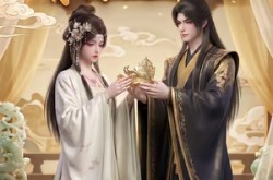 《娘娘退位：青梅绕帝心》(16集) 宫廷短剧全集免费看