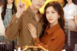 《获得仙人传承后，我都市无敌》(111集) 都市修仙短剧免费全集播放