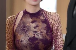 《为他心动》(81集) 爱情短剧全集免费畅看