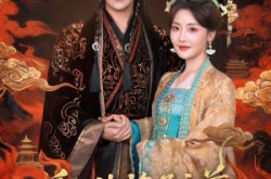 《重回被换子之前，侯府主母赢麻了》(81集) 宫斗短剧全集在线免费看  