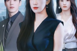 《重生后，闺蜜的交换系统失灵了》(80集) 重生短剧全集在线免费追看
