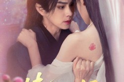 《情迷不悟》(67集) 爱情短剧全集免费高清看