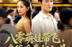 《八零萌娃带飞，亲爹追妻超上头》(81集) 年代短剧全集免费看