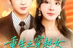 《重生之穿越女别碰我妈》(70集) 重生短剧免费全集畅看