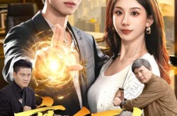 《高手下山：美女总裁请我出山》(82集) 热血短剧全集免费高清看