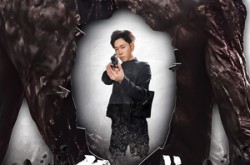 《末日丧尸：危城》(60集) 丧尸短剧全集免费看