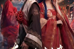 《反派儿子抛弃女帝？我反手娶回家》(71集) 玄幻短剧全集高清看