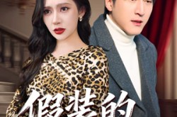 《假装的爱我不要》(44集) 爱情短剧全集完整版观看  