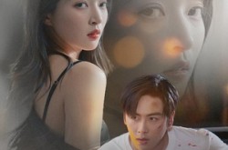 《飞蛾扑火终成烬》(60集) 爱情短剧全集免费看