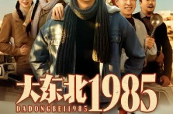 《大东北1985》(84集) 复古短剧全集高清观看