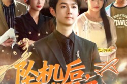 《坠机后我娶了绝美厨娘》(57集) 甜宠短剧全集免费观看