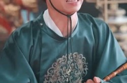 《凤鸣向南枝》(69集) 权谋短剧全集免费畅看