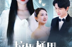 《垃圾桶里捡不出真心》(50集) 情感短剧全集云盘在线看