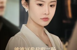 《婆婆逼我辞职二胎，我带老公离家》(93集) 家庭伦理短剧免费看全集