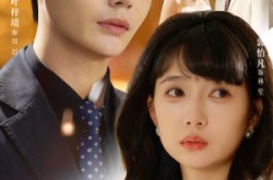 《为儿子凑医药费五年竟是丈夫的试探》(60集) 伦理短剧全集高清看