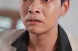 《圣宁我长生五千年》(74集) 玄幻短剧全集高清观看