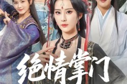 《绝情掌门入我怀》(60集) 古装短剧全集免费看