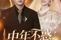 《中年不惑，天降甜妻》(60集) 都市短剧全集高清观看