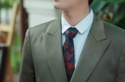 《咬一口甜梨》(80集) 暖心短剧全集在线阅